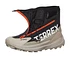 adidas - Terrex Free Hiker 2 C.Rdy Hiking