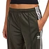 adidas - Firebird Track Pants Loose