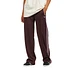 Injection Pack Montreal Tracksuit Pants (Shadow Brown)