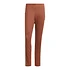 Adicolor Classics Beckenbauer Track Pants (Preloved Brown)