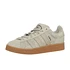 adidas - Campus 00s W