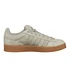 adidas - Campus 00s W