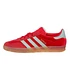 Gazelle Indoor W (Better Scarlet / Hazy Green / Gum 3)