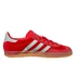 adidas - Gazelle Indoor W