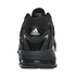 adidas - Response CL TR