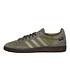 Handball Spezial (Focus Olive / Silver Pebble / Shadow Olive)