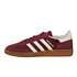 adidas - Handball Spezial W