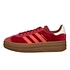 Gazelle Bold W (Team Victory Red / Bright Red / Off White)