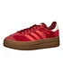 adidas - Gazelle Bold W