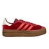 adidas - Gazelle Bold W