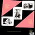 Bratmobile - Pottymouth Pink Vinyl Edition