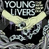 Young Livers - The New Drop Era