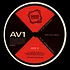 Fdez & Av1 - Split Series Volume 1