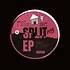 Michel De Hey & DJ Steaw - Split Ep #3