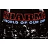 Kharma - A World Of Our Own