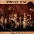 Paradise Lost - Symphony For The Lost Picture Disc Edition