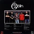 Goblin - Goblin Tour 2013 EP