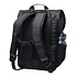 Chrome Industries - Corbet 24L Pack