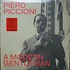 Piero Piccioni - A Modern Gentleman: The Refined Bittersweet Sound Of An Italian Maestro