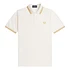 Fred Perry - Twin Tipped Fred Perry Shirt (Made in England)