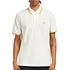 Fred Perry - Twin Tipped Fred Perry Shirt (Made in England)