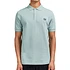 Fred Perry - Plain Fred Perry Shirt