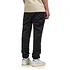 Fred Perry - Contrast Tape Track Pant