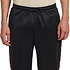 Fred Perry - Contrast Tape Track Pant