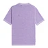 Fred Perry - Open-Knit T-Shirt