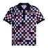 Fred Perry x Amy Winehouse Foundation - Printed Fred Perry Shirt