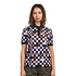 Fred Perry x Amy Winehouse Foundation - Printed Fred Perry Shirt