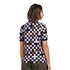 Fred Perry x Amy Winehouse Foundation - Printed Fred Perry Shirt