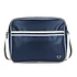 Fred Perry - Classic Shoulder Bag