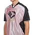 Puma x FC Palermo - Jersey