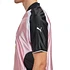 Puma x FC Palermo - Jersey