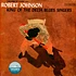 Robert Johnson - King Of The Delta Blues Singers