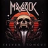 Maverick - Silver Tongue