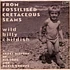 Billy Childish - From Fossilised Cretaceous Seams: A Short History Of...