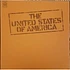 The United States Of America - The United States Of America