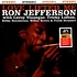 Ron Jefferson - Love Lifted Me