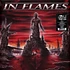 In Flames - Colony Silver Vinyl Edition