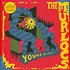 The Murlocs - Young Blindness Colored Vinyl Edition