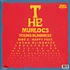 The Murlocs - Young Blindness Colored Vinyl Edition