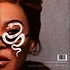 Beyonce - Cowboy Carter White Vinyl Snake Face Edition