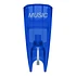 Ortofon - Stylus Concorde Music Blue