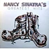 Nancy Sinatra - Nancy Sinatra's Greatest Hits