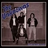 The Unknowns - East Coast Low