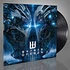 Wormed - Omegon Black Vinyl Ediiton