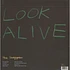 The Stroppies - Look Alive