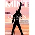 Mint - Das Magazin Für Vinylkultur - Ausgabe 68 - Mai 2024